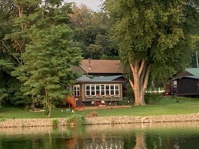 2136 Pine Bend Dr, Garwin, IA, 50632