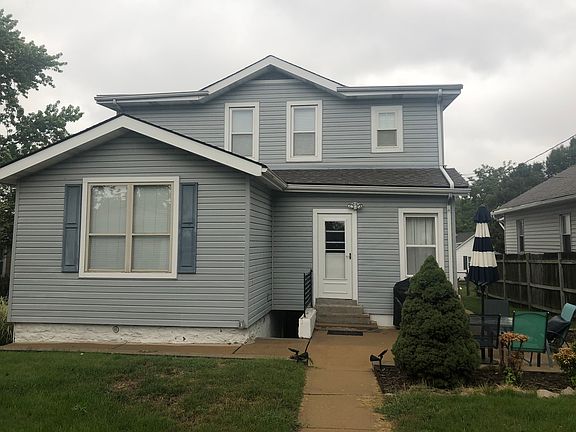 2nd image of 3278 Regal Pl