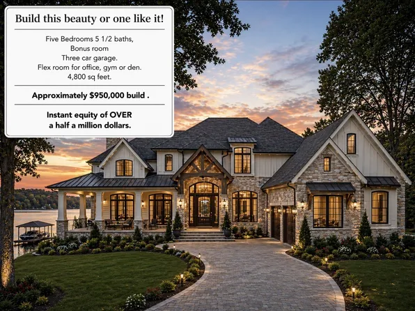 110 Walnut Dr, Hendersonville, TN 37075