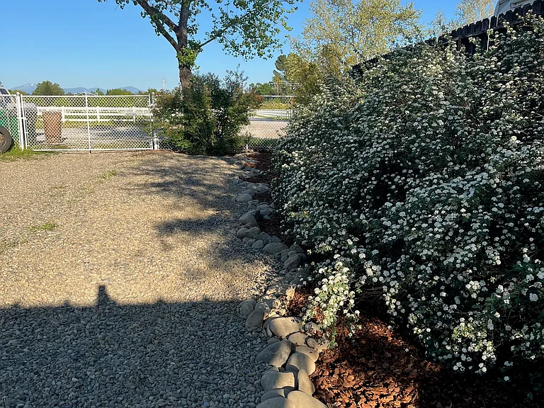 8664 Deschutes Rd — Photo 26