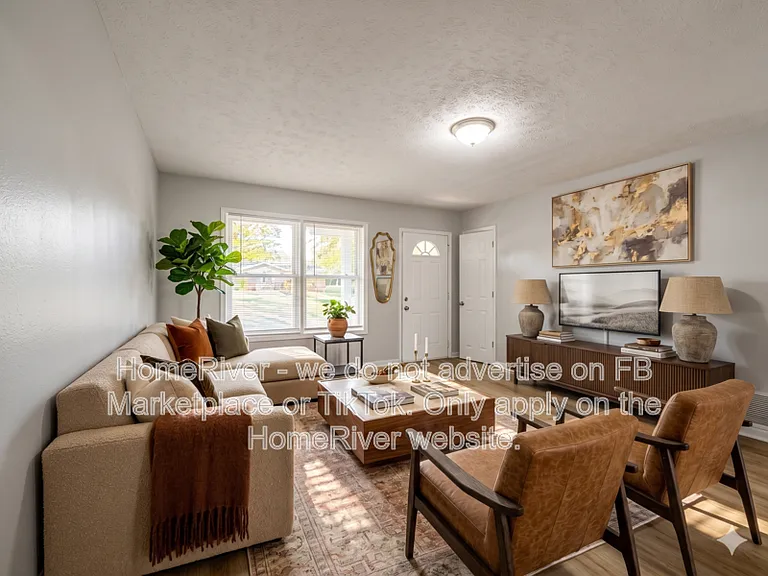 3344 Forest Hill Rd — Photo 2