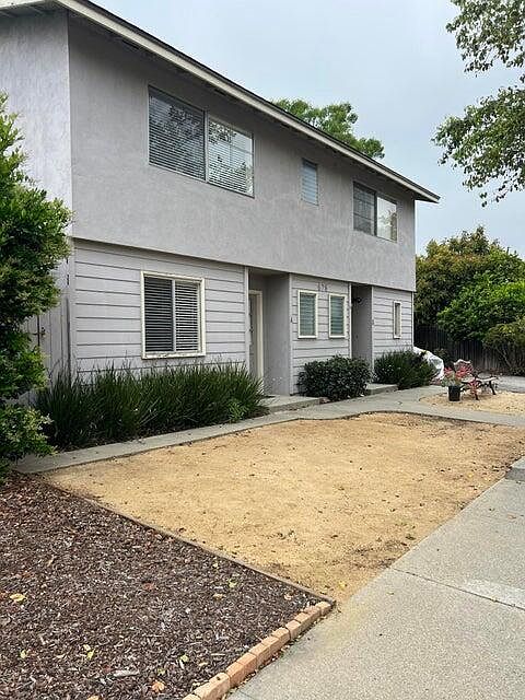 1st image of 678 Ferrara Way Unit A