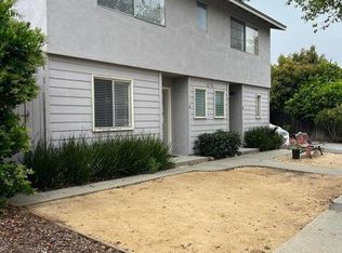 678 Ferrara Way UNIT A, Santa Barbara, CA 93105