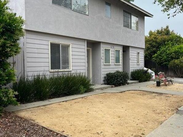 678 Ferrara Way Unit A