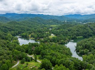 LOT 1 Lakeside Trl, Robbinsville, NC 28771