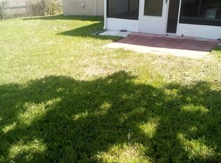 11349 Walsingham Rd, Seminole, FL 33778