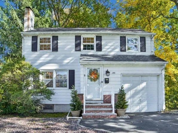 188 N Livingston Ave, Livingston Twp., NJ 07039