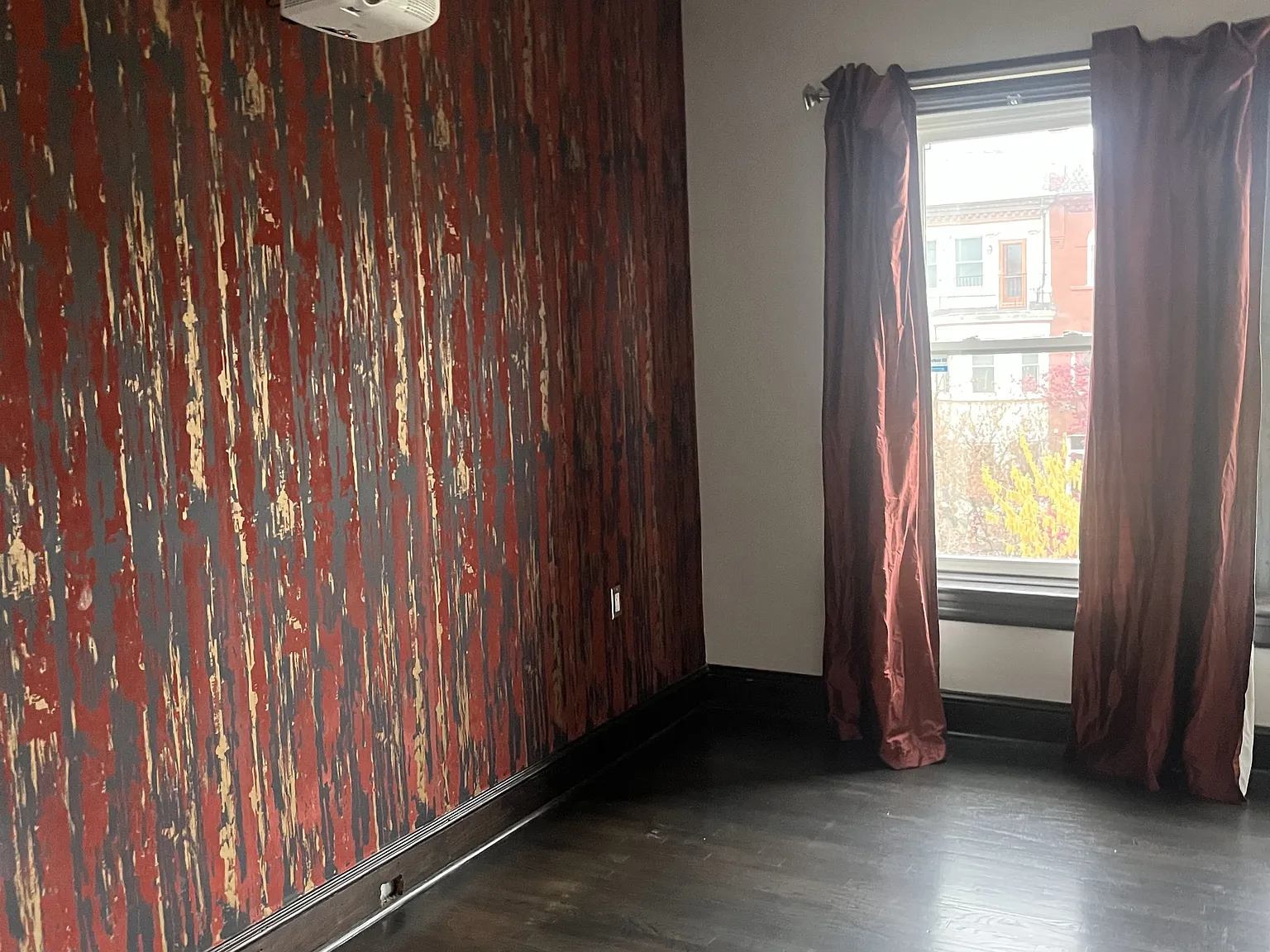 4 bed, 3.5 bath, 2756 sqft, $5,500 — Photo 3