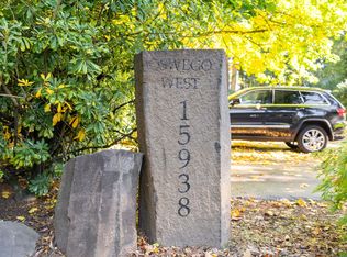 15938 Quarry Rd UNIT A1, Lake Oswego, OR 97035