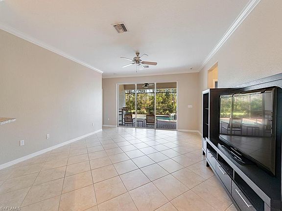 2nd image of 21512 Bella Terra Blvd