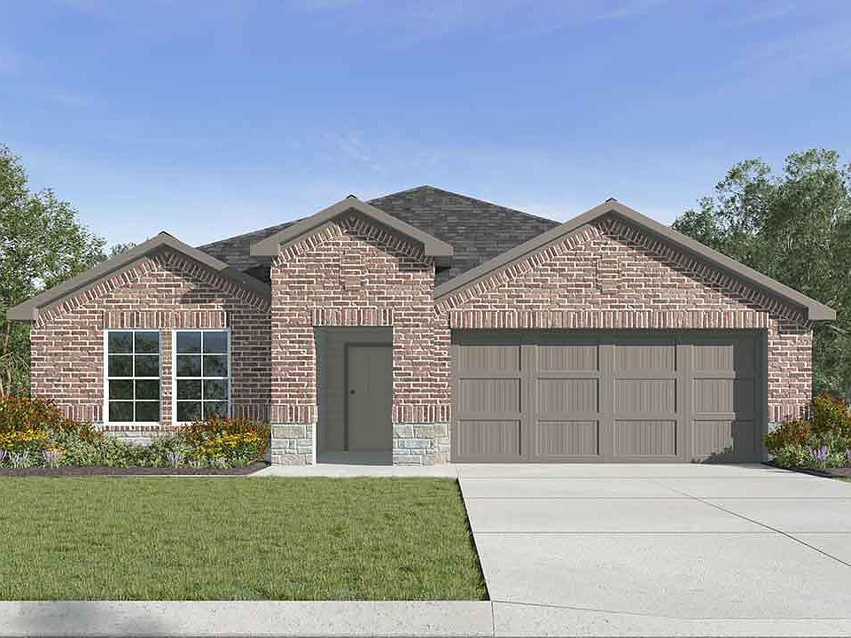 Elevation Image 1.