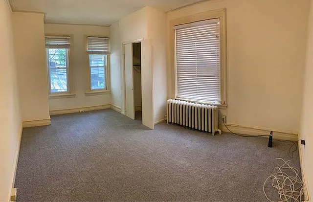 3939 Baltimore Ave — Photo 19