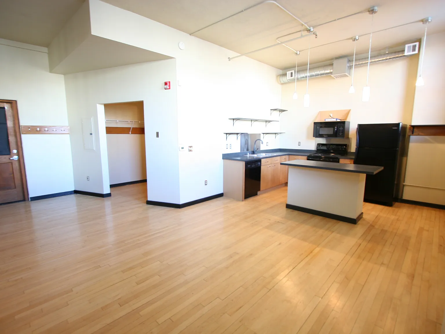 300 Tijeras Ave NE — Photo 4