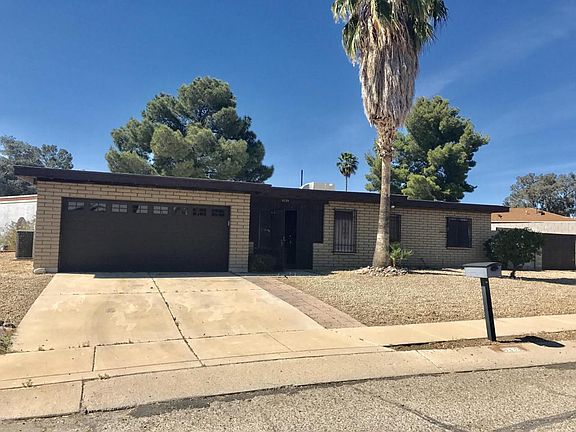 2nd image of 8339 N Bayou Dr