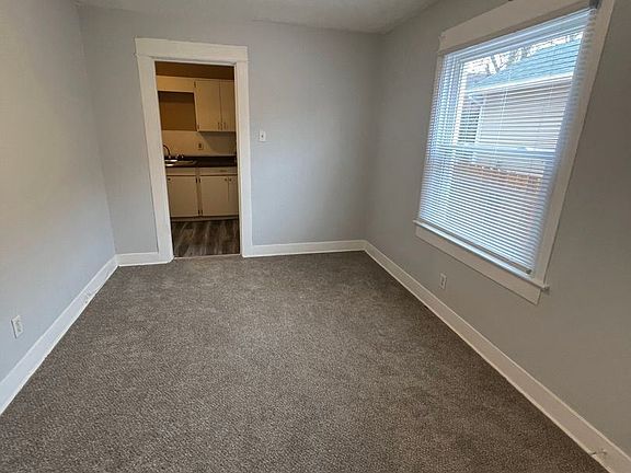 4th image of 1131 Linda Vista Ave #10913947