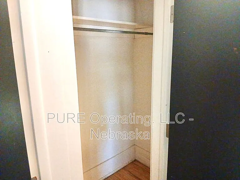 120 N 6th St — Photo 11
