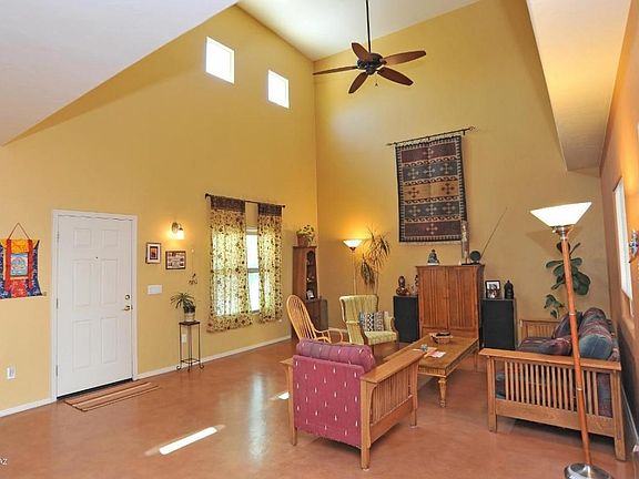 2nd image of 5282 S Civano Blvd