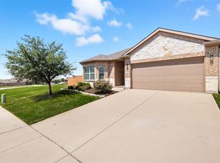 3949 Tule Ranch Rd, Roanoke, TX 76262