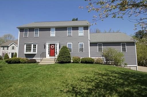 1st image of 47 Courtney Dr