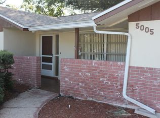 5005 Meadowlark Ln, New Port Richey, FL 34653