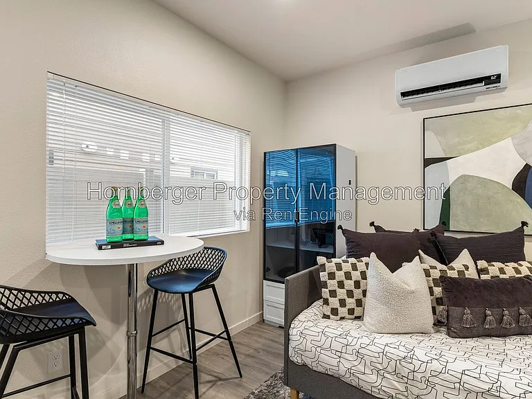 Astor Community — Photo 23