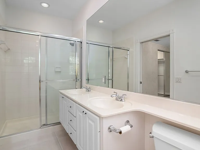 28608 Alessandria Cir — Photo 20