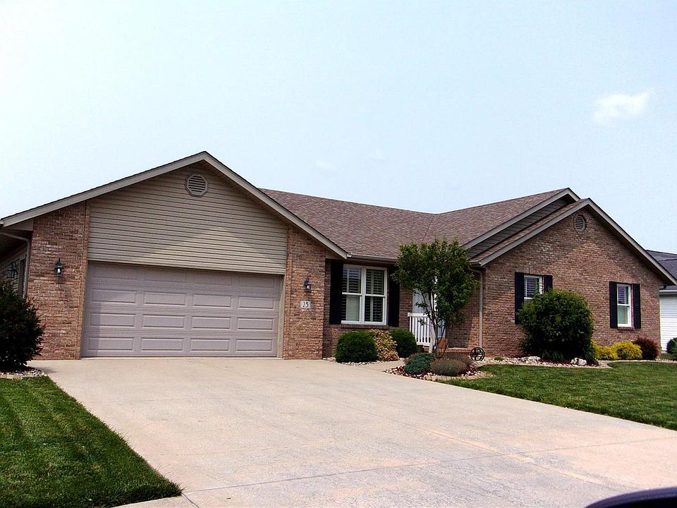 1st image of 25 Warbler Dr