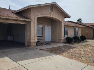 11239 E 24th Pl, Yuma, AZ 85367
