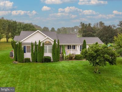 4391 Carlisle Rd, Gardners, PA, 17324