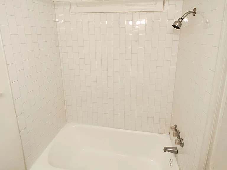 3217 Dubois Pl SE #2 — Photo 11