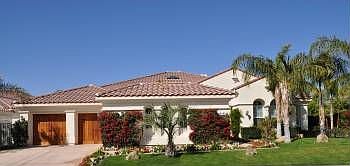 1st image of 51119 Marbella Ct