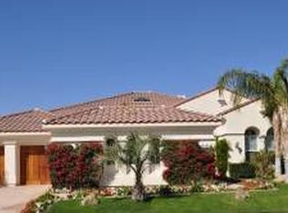 51119 Marbella Ct, La Quinta, CA 92253