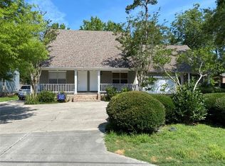 518 Ramon St, Mandeville, LA 70448