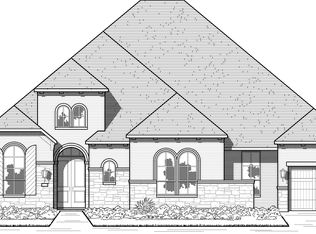 220 Corazon, Boerne, TX 78006