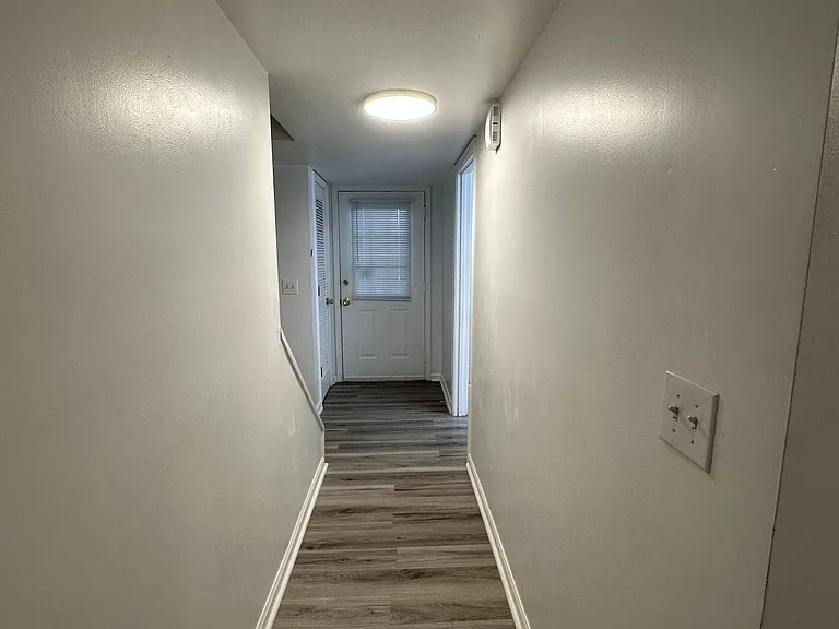 4320 Lexington Way — Photo 7