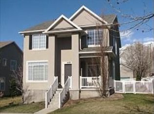 14185 Orgill Band Rd, Draper, UT 84020