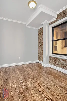 Rented by Centennial Properties NY | media 12