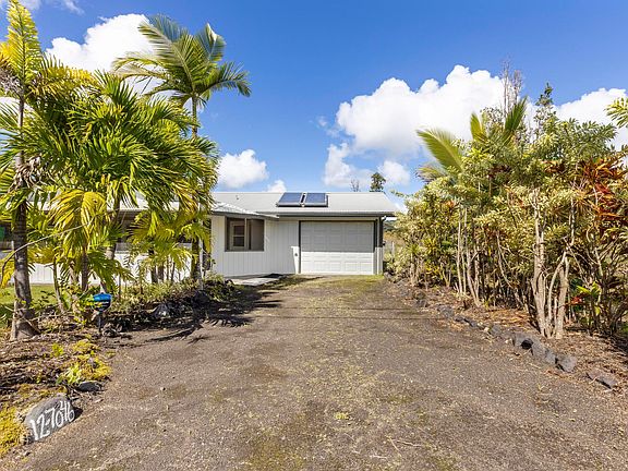 5th image of 12-7046 Kehauopuna St