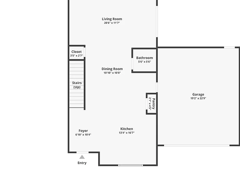 405 Oak Hammock Ct — Photo 52