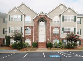 823 Scholastic Dr, Winston Salem, NC 27106