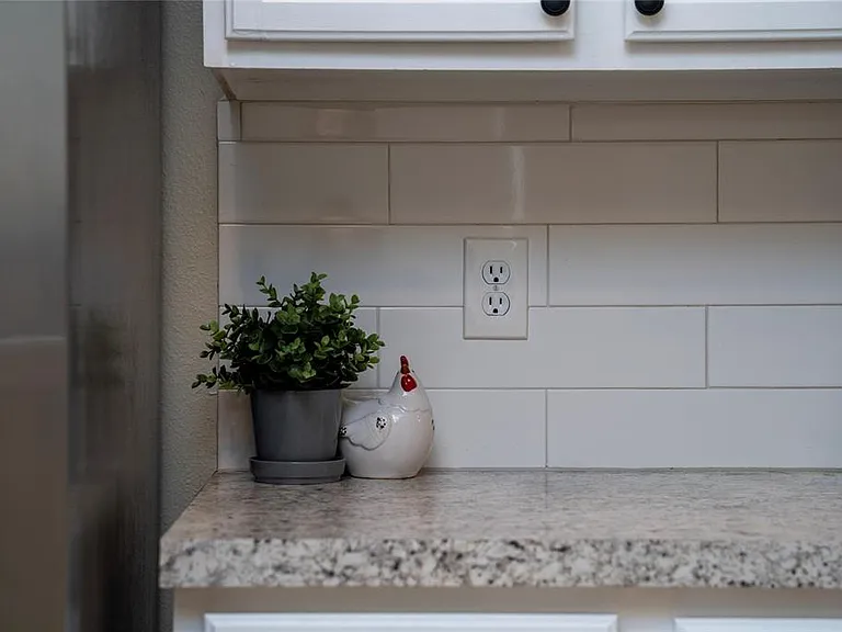 10612 Savannah Wood Dr #86 — Photo 14