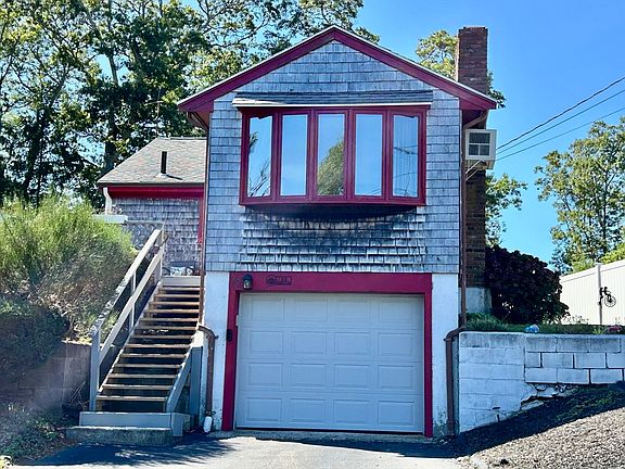 2nd image of 22 Central Ave