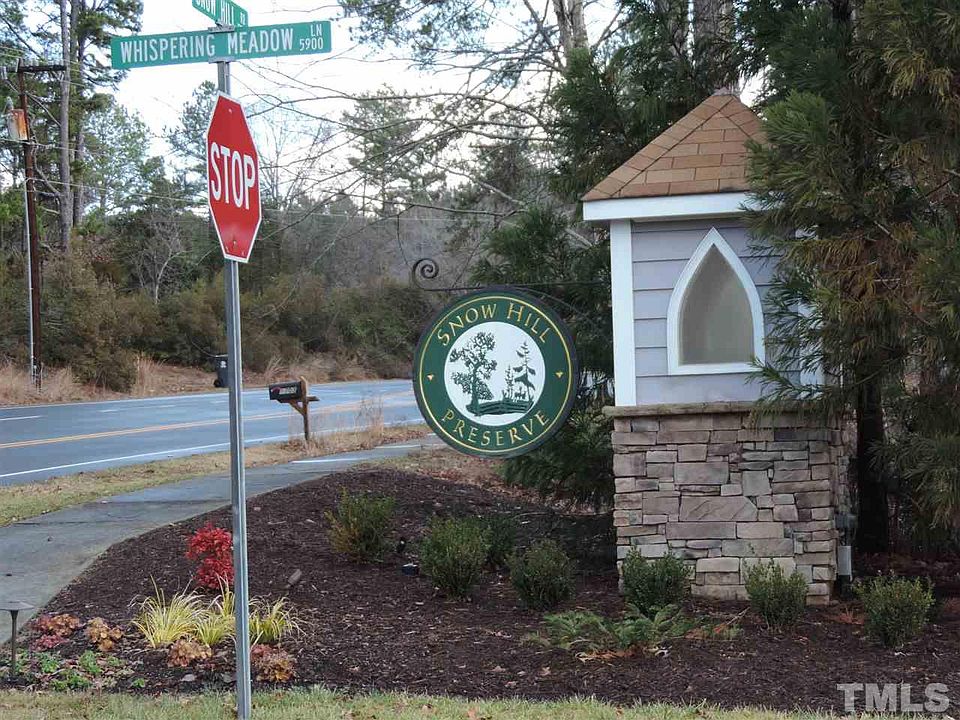 1st image of 5705 Whispering Meadow Ln