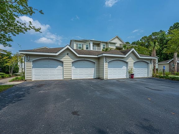3rd image of 1300 Park West Blvd Unit 216