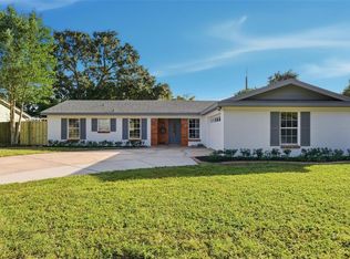 2410 Dellwood Dr, Orlando, FL 32806