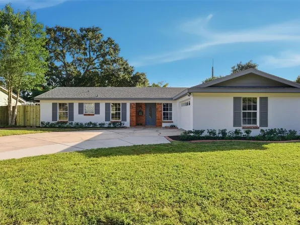 2410 Dellwood Dr, Orlando, FL 32806