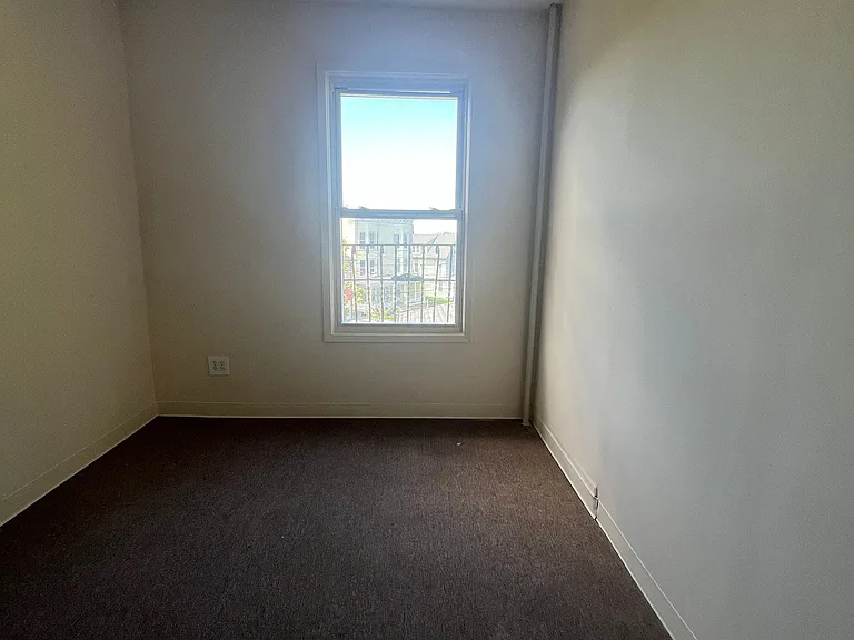 203 N 9th Ave #5 — Photo 1