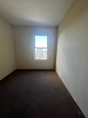 203 N 9th Ave #5 Photo 1