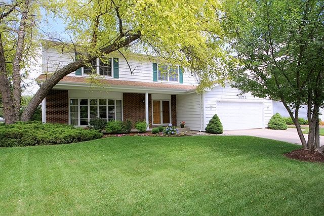 1st image of 1173 Tamarack Ln