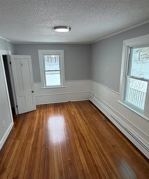122 River Rd #A — Photo 14